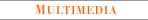 multimedia