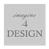 homepage